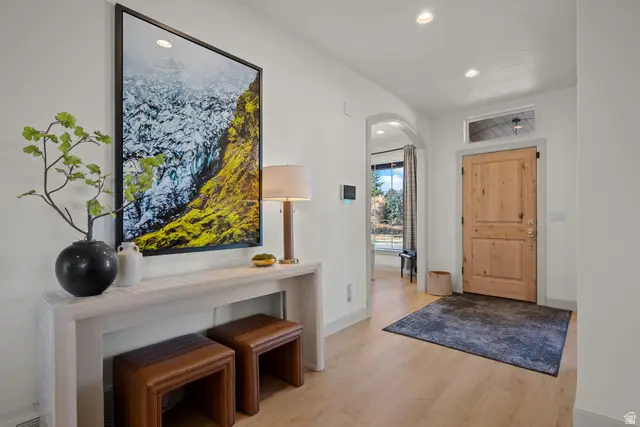 500 S Center St, Lehi, UT 84043 - Image #2