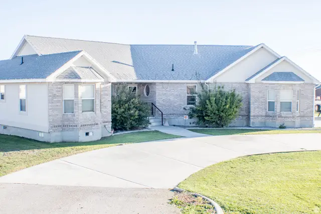 971 N 2300 W, Tremonton, UT 84337 - Image #2