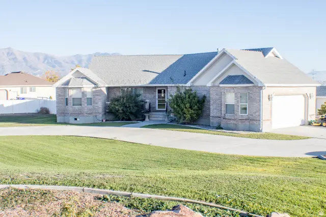 971 N 2300 W, Tremonton, UT 84337 - Image #3