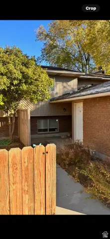 485 E 7670 S, Midvale, UT 84047 - Image #3