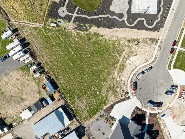 14332 S Keely Ct #12, Bluffdale, UT 84065 - Image #2