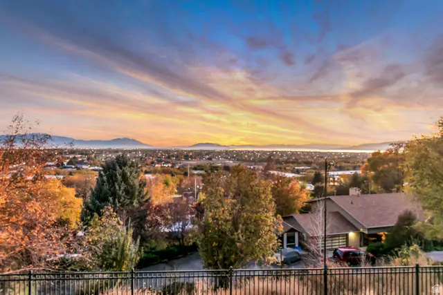 1635 Mountain Oaks Dr, Orem, UT 84097 - Image #3