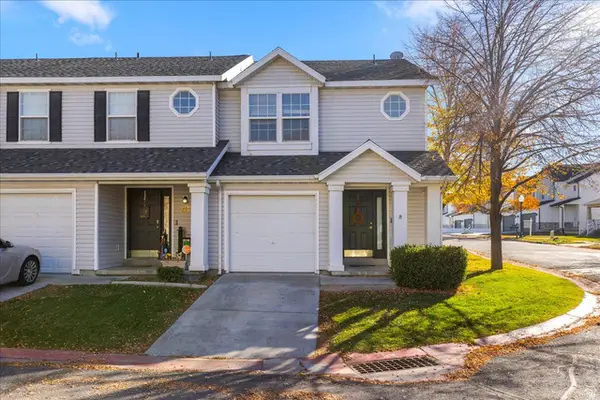 69 W 1930 N, Tooele, UT 84074