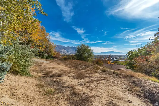 1643 Mountain Oaks Dr, Orem, UT 84097 - Image #3
