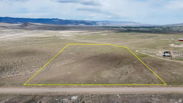 #5, Monroe, UT 84754 - Image #1