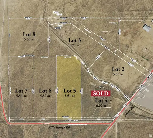 #5, Monroe, UT 84754 - Image #2