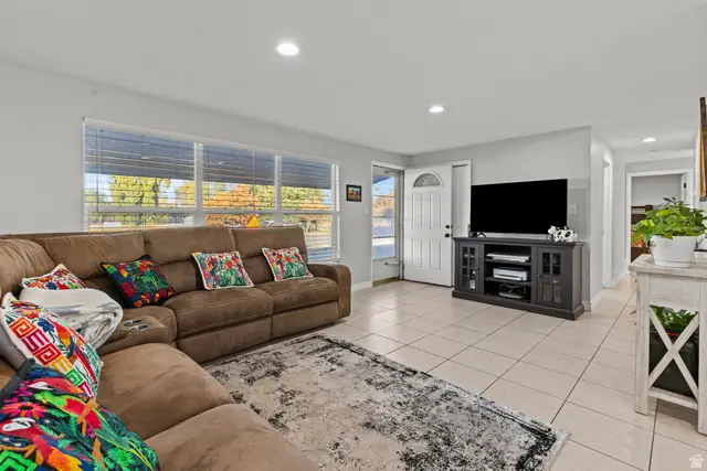 1696 N 475 W, Sunset, UT 84015 - Image #3