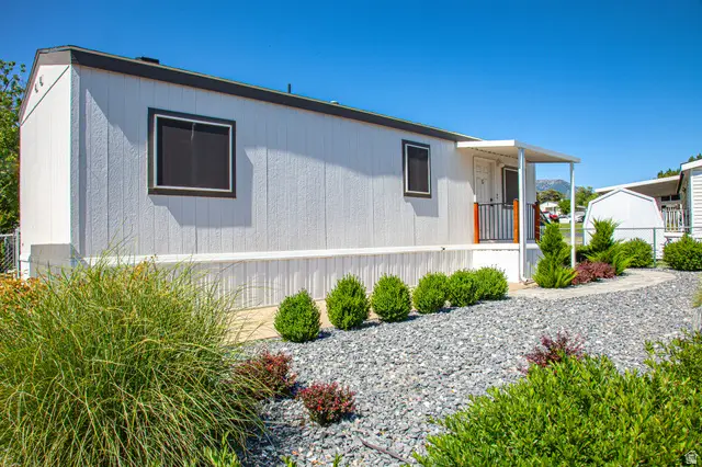 141 Cushing Way, Layton, UT 84041 - Image #1