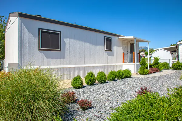 141 Cushing Way, Layton, UT 84041