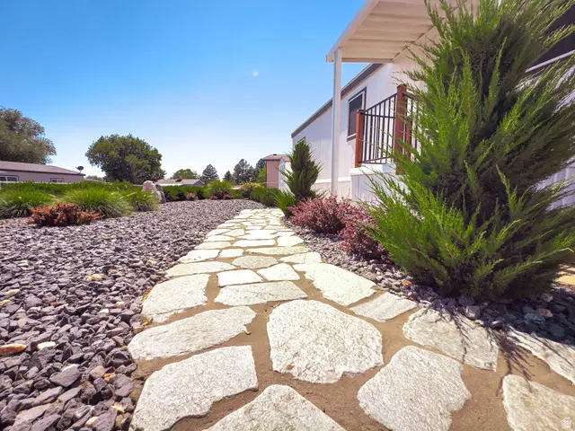 141 Cushing Way, Layton, UT 84041 - Image #3