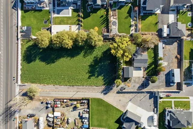 1351 W 700 S, Lehi, UT 84043 - Image #1