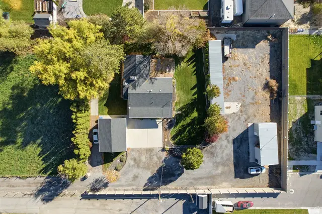 1351 W 700 S, Lehi, UT 84043 - Image #3