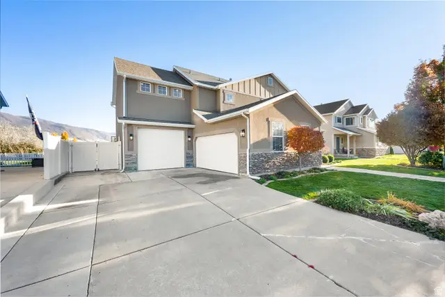 63 Citation Dr, Farmington, UT 84025 - Image #3