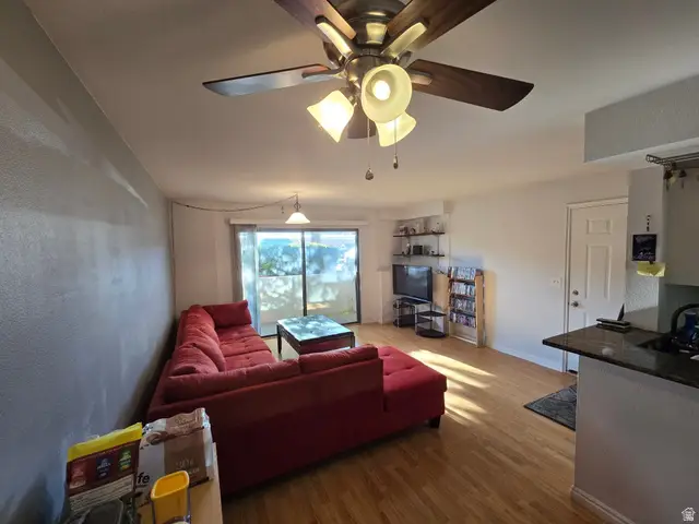 931 E Creek Hill Ln #11, Midvale, UT 84047 - Image #3