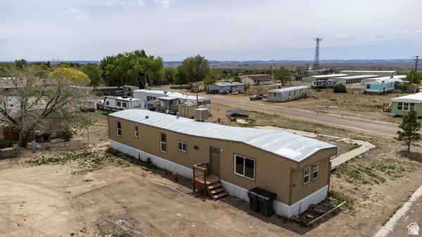 425 N Esquire Pkwy, Castle Dale, UT 84513