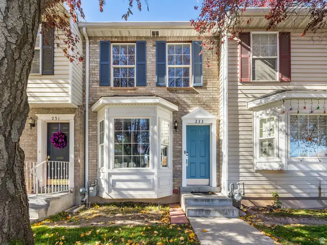 233 N 1120 E, Spanish Fork, UT 84660 - Image #2