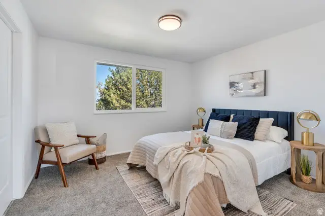 8190 W Danbury Dr S, Magna, UT 84044 - Image #3