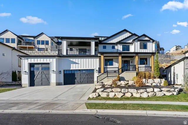 1320 W Summer View Dr, Lehi, UT 84043 - Image #3
