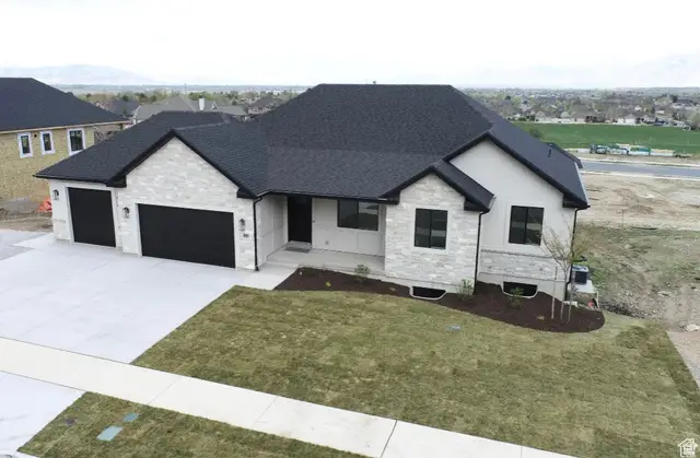 881 E 820 S, Salem, UT 84653 - Image #3