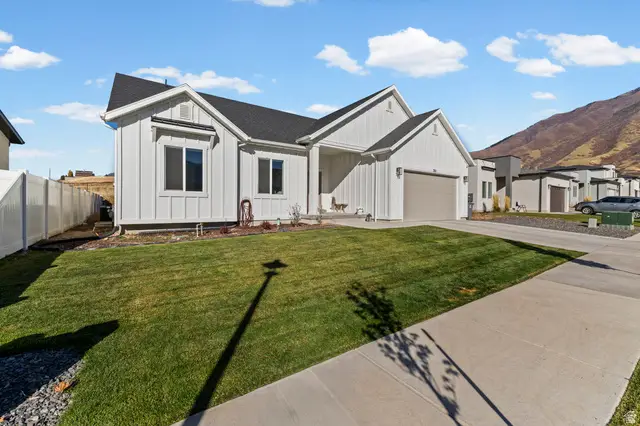 762 W Powderwood Ln, Mapleton, UT 84664 - Image #3