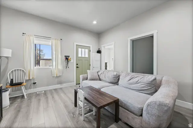 7683 S Allen St, Midvale, UT 84047 - Image #1