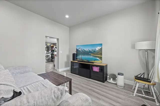 7683 S Allen St, Midvale, UT 84047 - Image #2