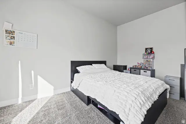 7683 S Allen St, Midvale, UT 84047 - Image #3