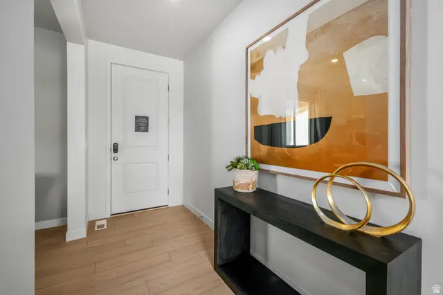 1693 W Blue Flax Dr #3129, Saratoga Springs, UT 84045 - Image #3