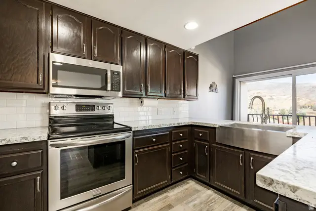 918 Schneitter Cir, Midway, UT 84049 - Image #3