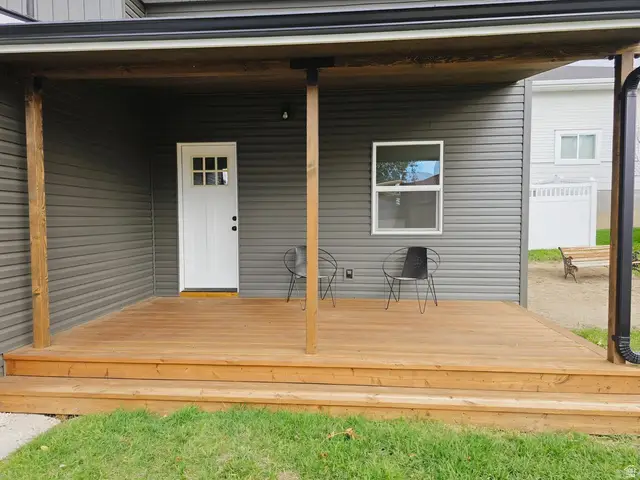 131 N 2nd E, Soda Springs, ID 83276 - Image #2