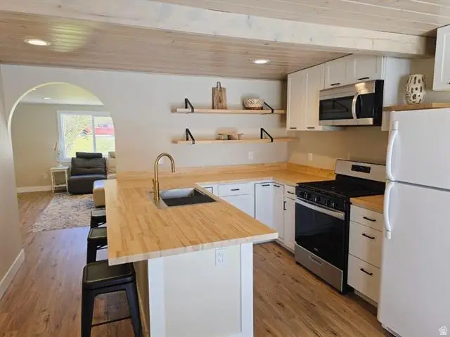 131 N 2nd E, Soda Springs, ID 83276 - Image #3