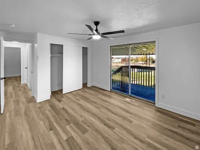 4919 S 2675 W, Roy, UT 84067 - Image #3