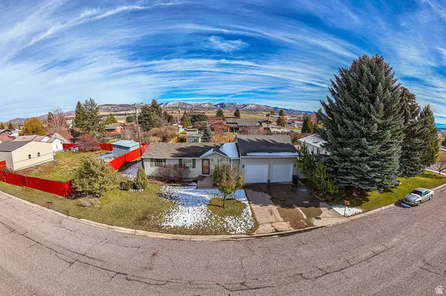 371 Mclean Ave, Soda Springs, ID 83276 - Image #1
