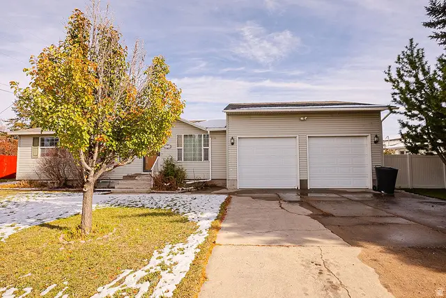 371 Mclean Ave, Soda Springs, ID 83276 - Image #2