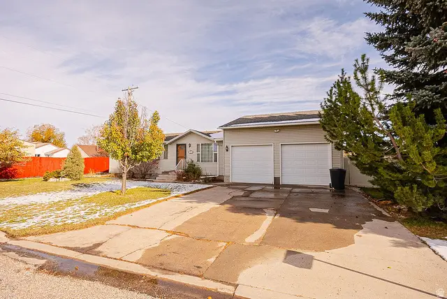 371 Mclean Ave, Soda Springs, ID 83276 - Image #3