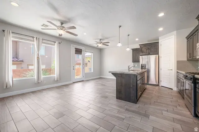 325 N Red Stone Rd #191, Washington, UT 84780 - Image #3