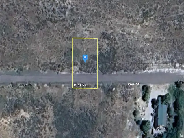 23901 Pine St, Heber City, UT 84032 - Image #1