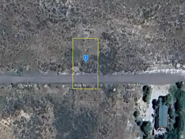 23901 Pine St, Heber City, UT 84032