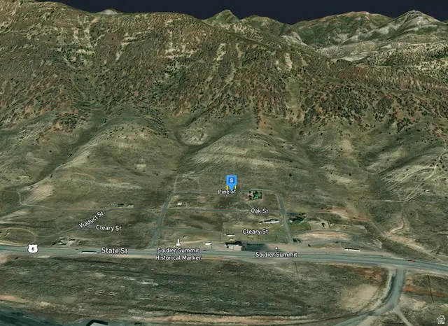 23901 Pine St, Heber City, UT 84032 - Image #2