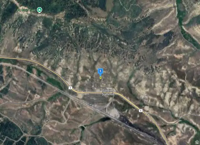 23901 Pine St, Heber City, UT 84032 - Image #3