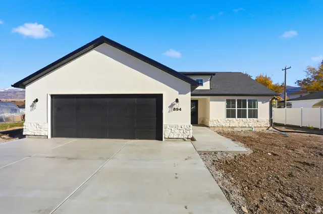 894 N 400 W, Logan, UT 84321 - Image #2