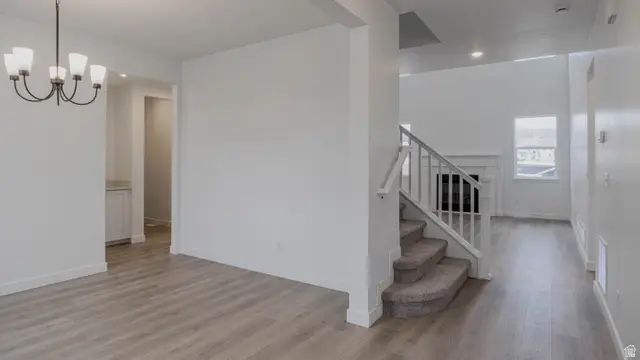 1249 S Jake Dr #229, Saratoga Springs, UT 84045 - Image #2