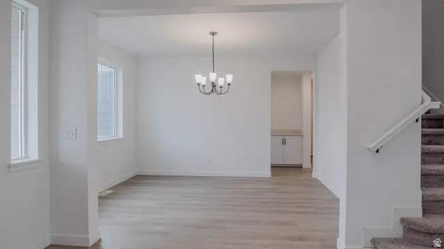 1249 S Jake Dr #229, Saratoga Springs, UT 84045 - Image #3