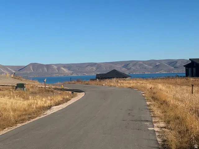 534 Blue Sage Dr #145, Fish Haven, ID 83287 - Image #2