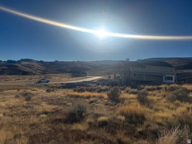 534 Blue Sage Dr #145, Fish Haven, ID 83287 - Image #3