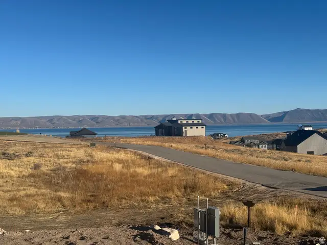 940 Blue Sage Dr #158, Fish Haven, ID 83287 - Image #1