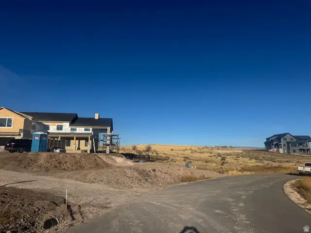 940 Blue Sage Dr #158, Fish Haven, ID 83287 - Image #2