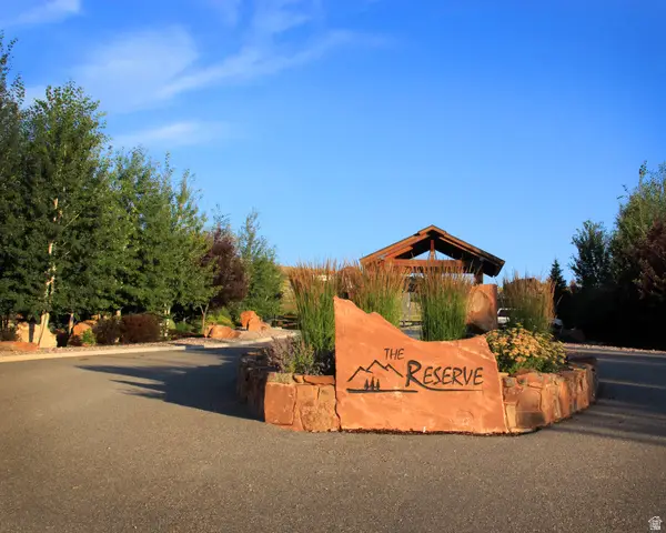 940 Blue Sage Dr #158, Fish Haven, ID 83287 - Image #3