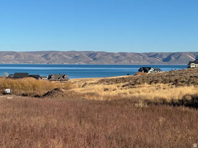 985 Blue Sage Dr #176, Fish Haven, ID 83287 - Image #1