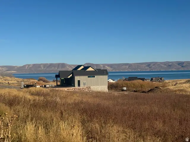 985 Blue Sage Dr #176, Fish Haven, ID 83287 - Image #2